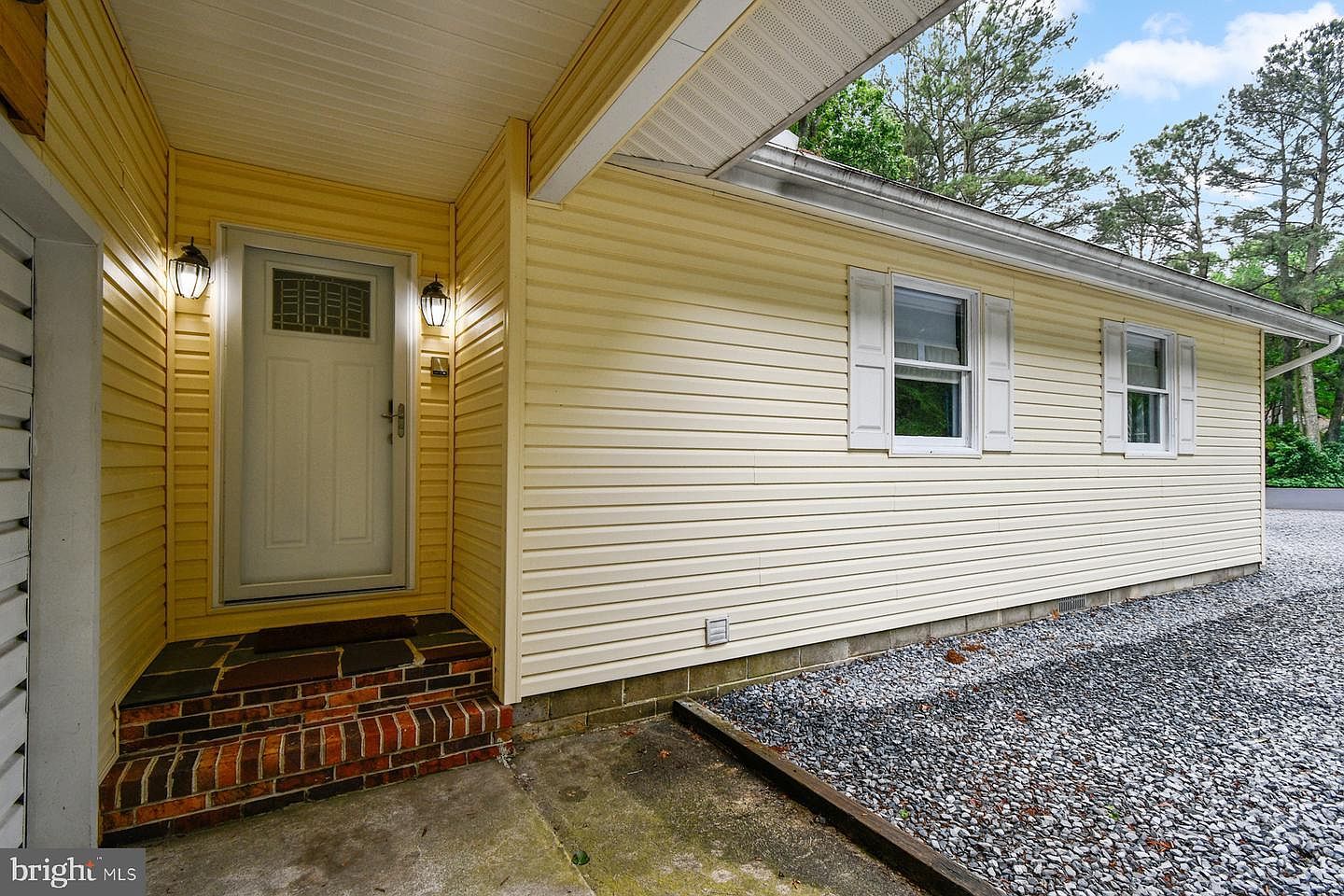 20 Southwind Ct Ocean Pines, MD 21811 - Thumbnail 4