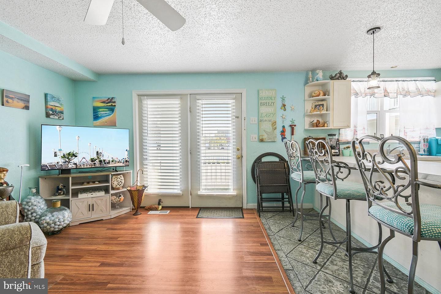 207 8th St #103C Ocean City, MD 21842 - Thumbnail 4