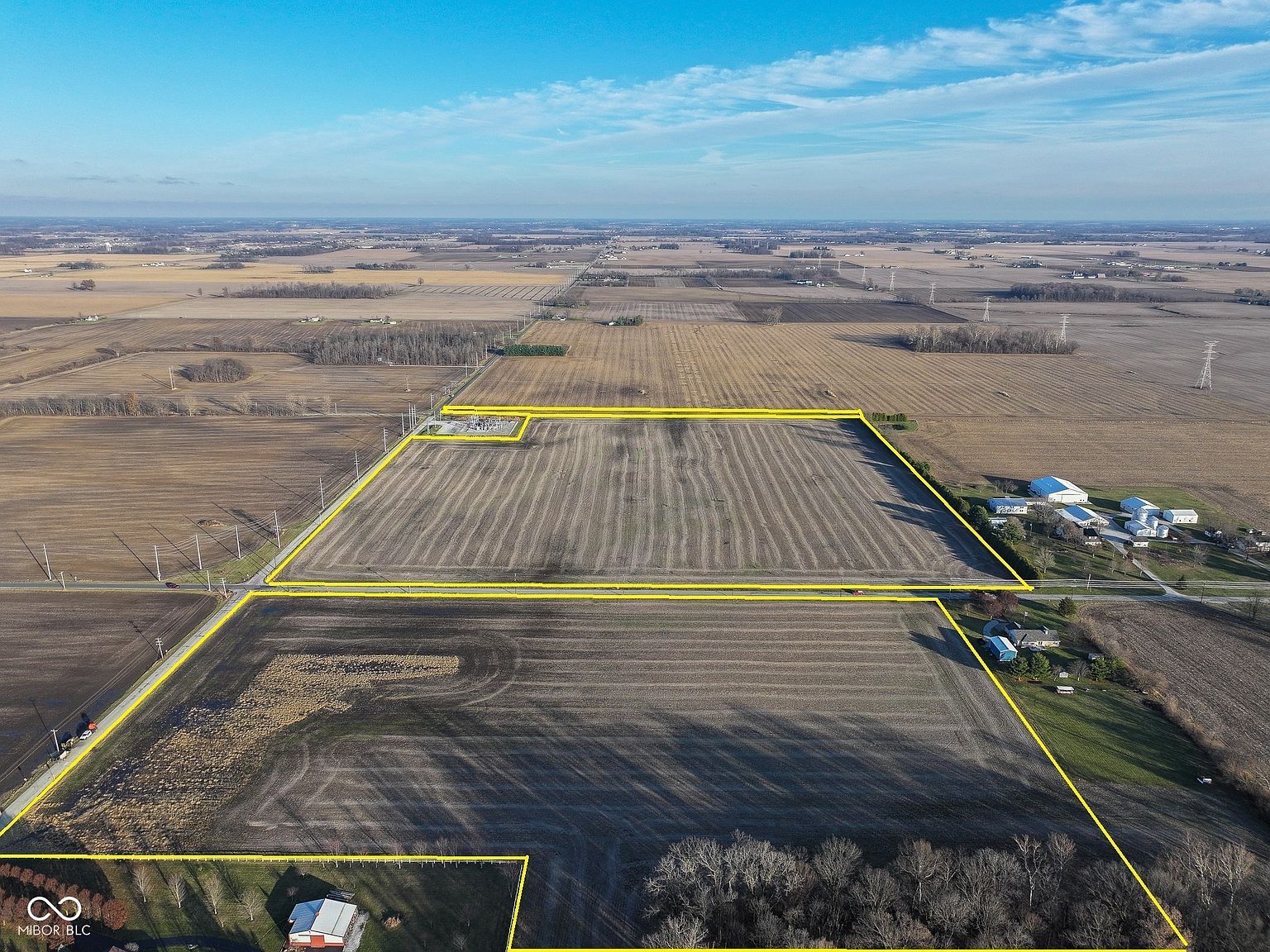 500 N West McCordsville, IN 46055 - Thumbnail 4