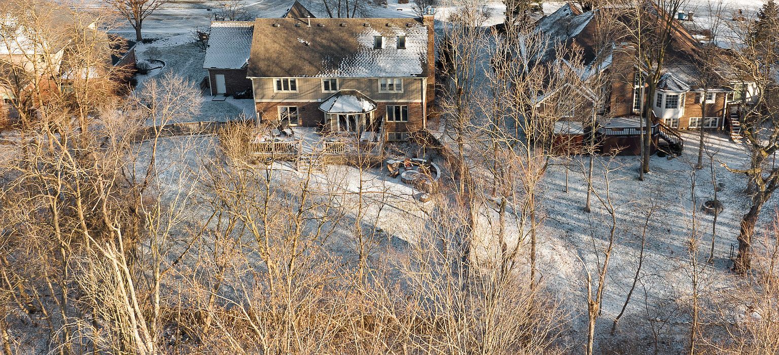 11254 Woods Bay Ln Indianapolis, IN 46236 - Thumbnail 4