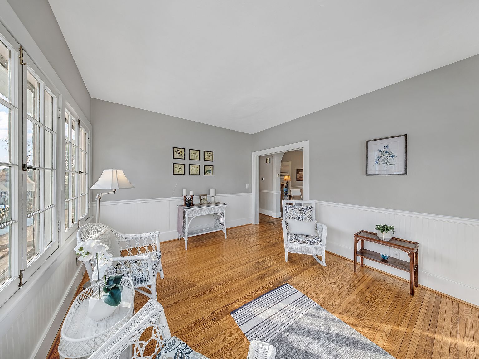 789 N 10th St Noblesville, IN 46060 - Thumbnail 4