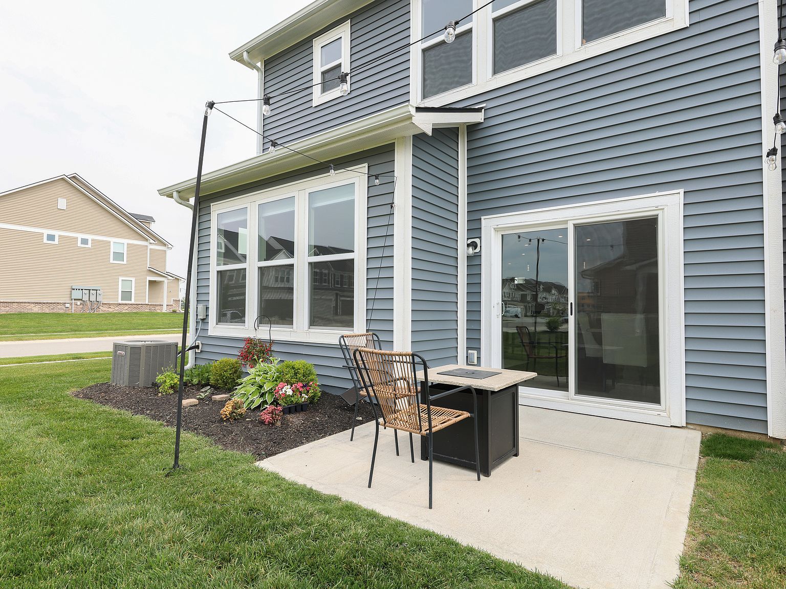 640 Axford Bay Dr Westfield, IN 46074 - Thumbnail 4