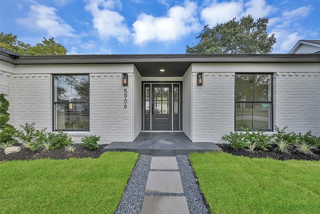 5906 Wigton Dr Houston, TX 77096 - Thumbnail 4