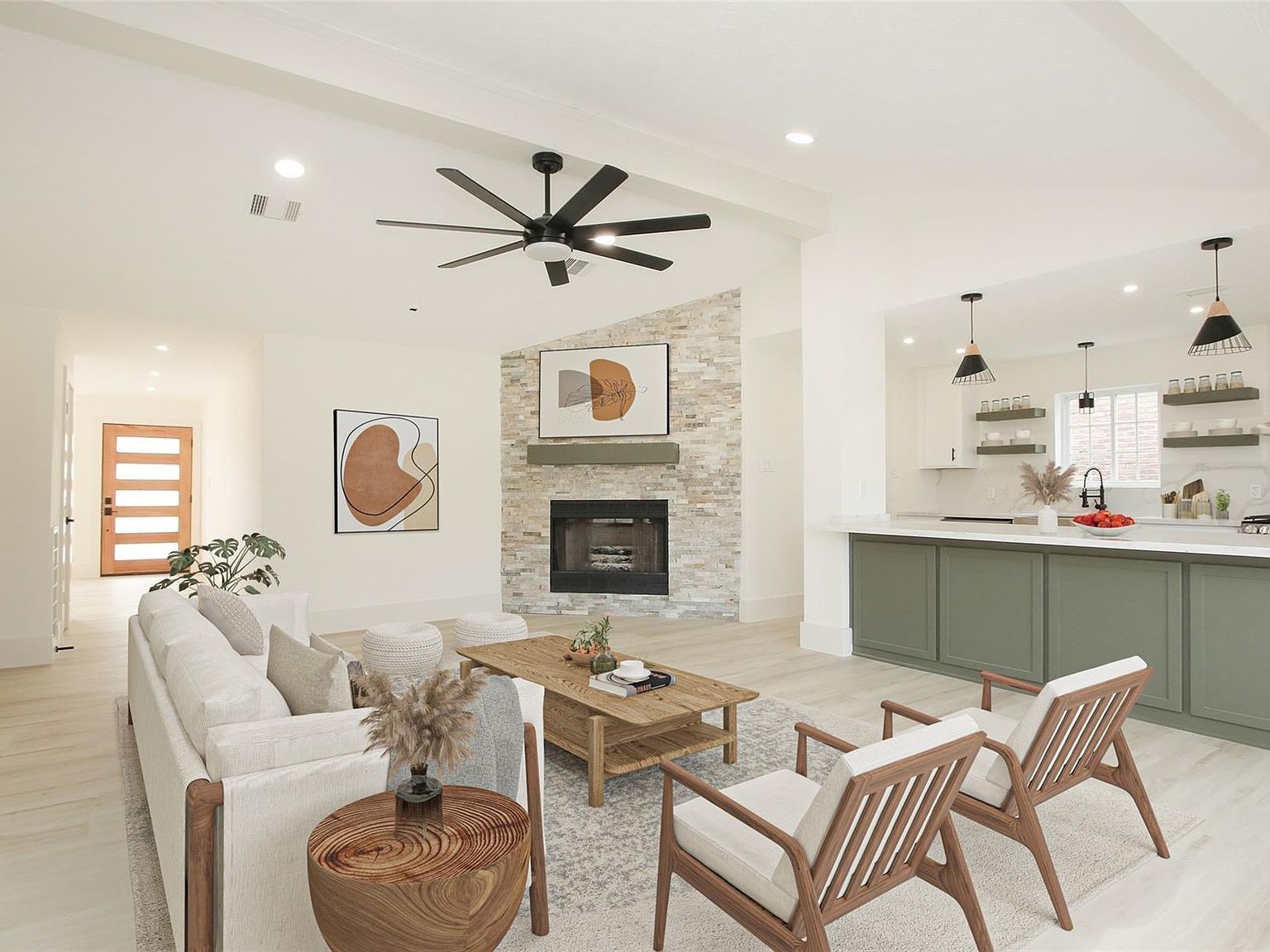 6026 Willowbend Blvd Houston, TX 77096 - Thumbnail 4