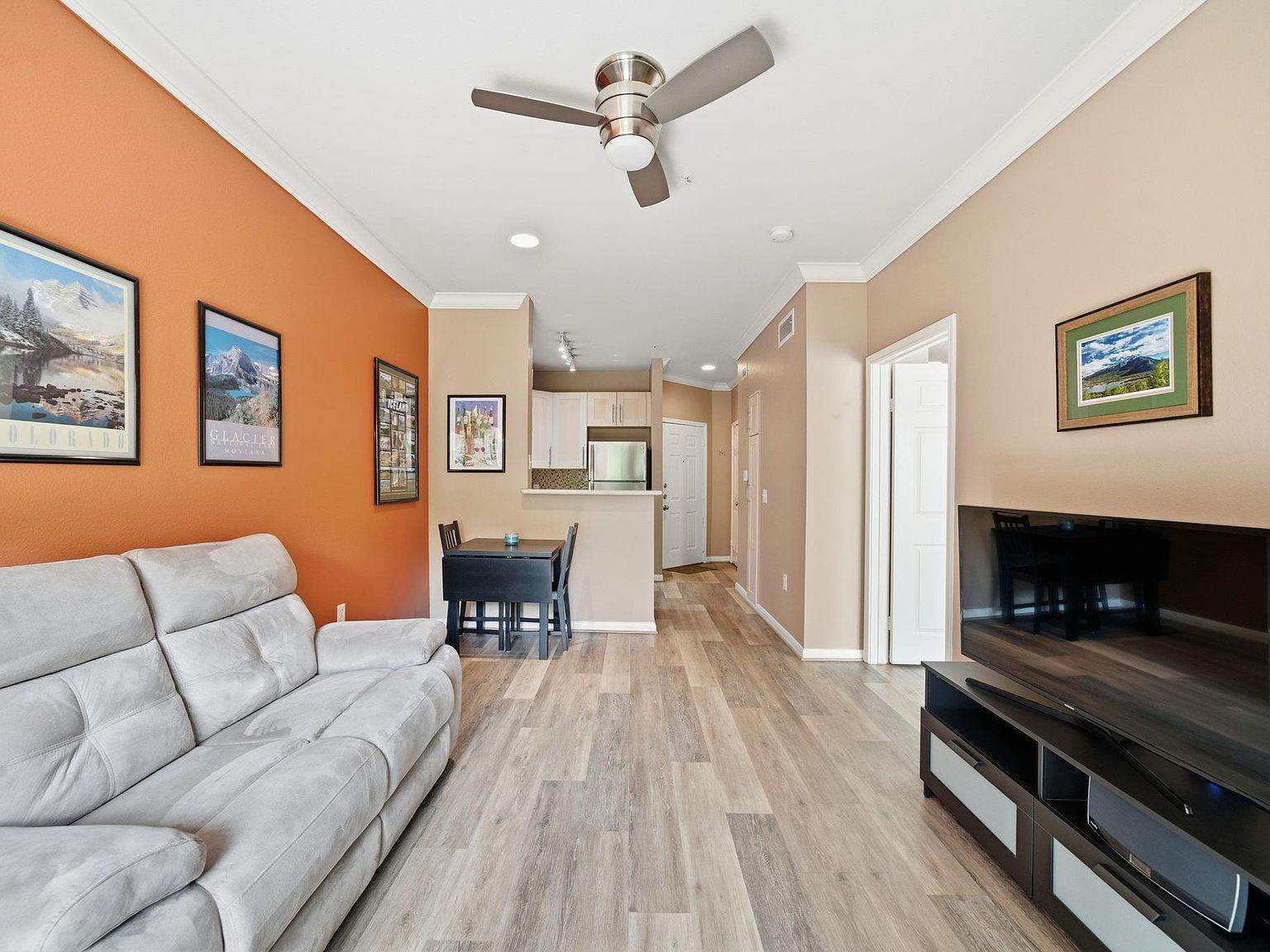 3231 Allen Pkwy APT 1111 Houston, TX 77019 - Thumbnail 4