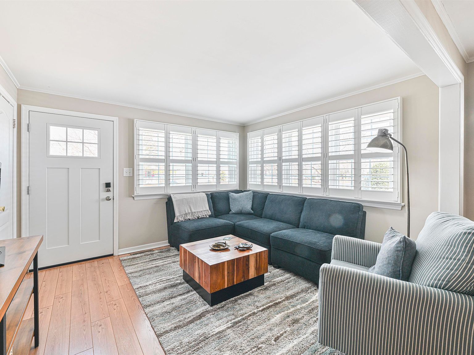 1202 Maryland Ave Cape May, NJ 08204 - Thumbnail 4