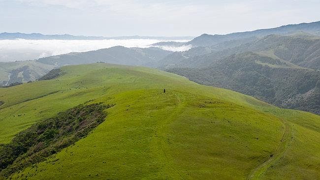 100 Old Stage Rd San Juan Bautista, CA 95045 - Thumbnail 4