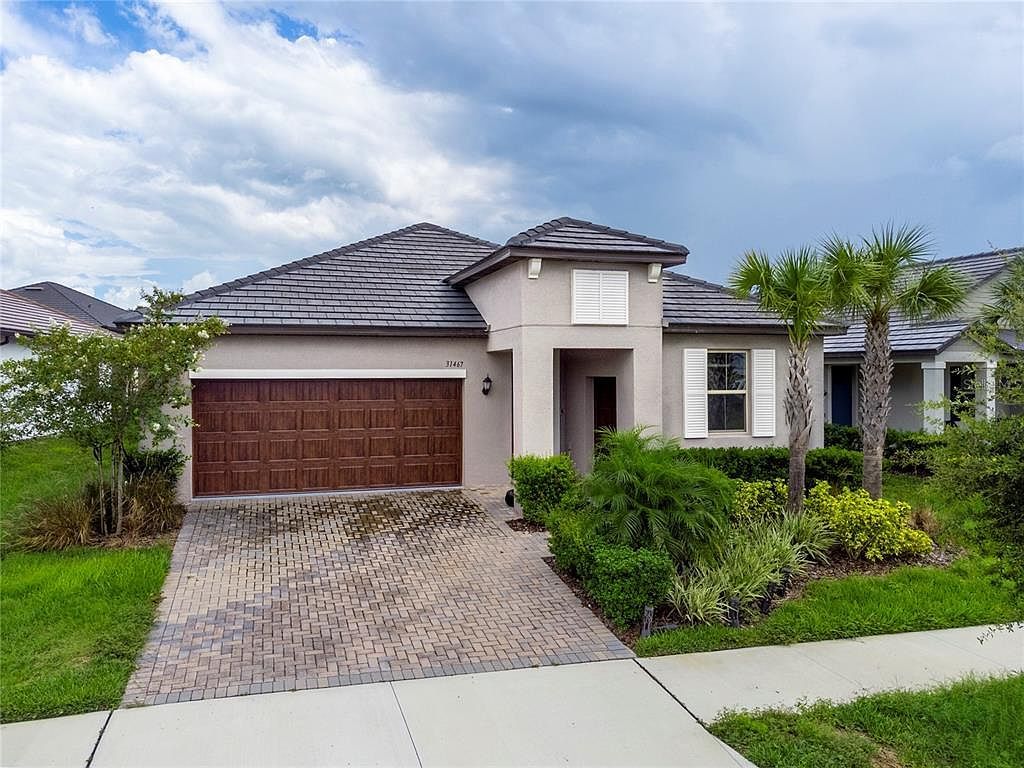 31467 Cannon Rush Dr San Antonio, FL 33576 - Thumbnail 4
