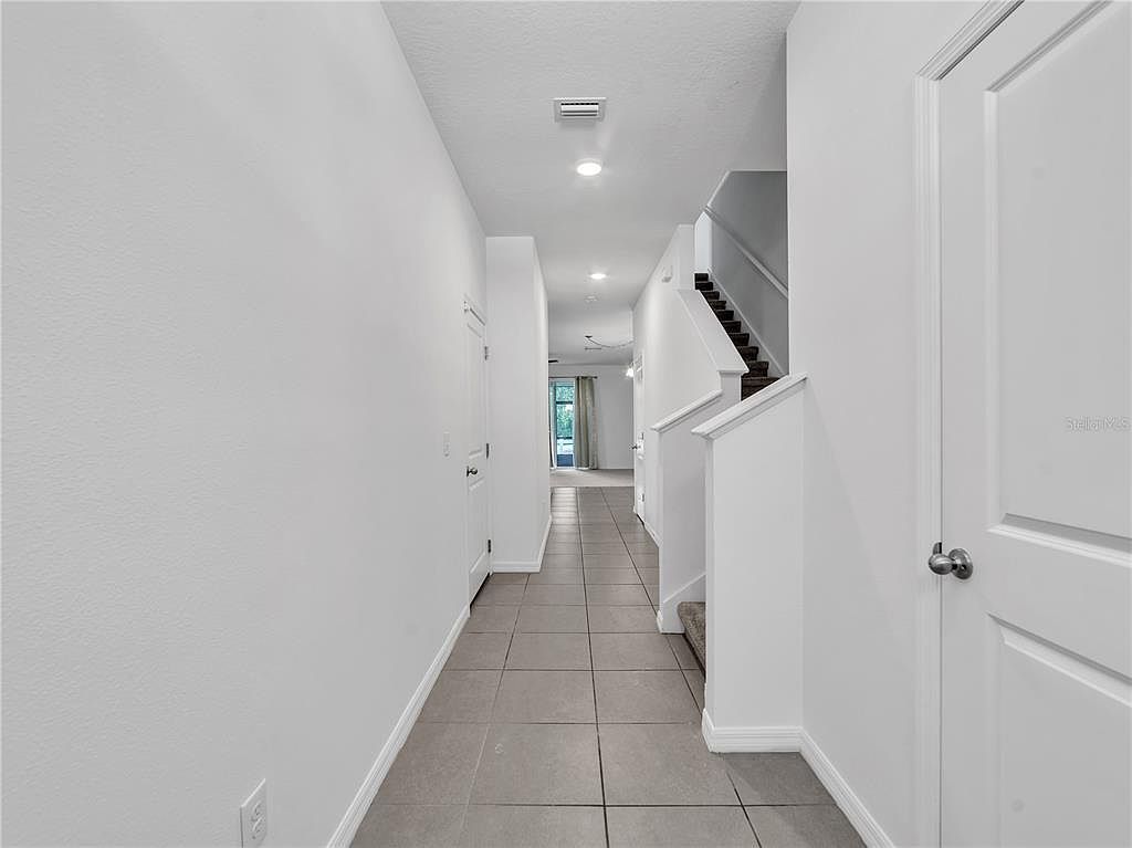 8763 Falling Blue Pl Riverview, FL 33578 - Thumbnail 4