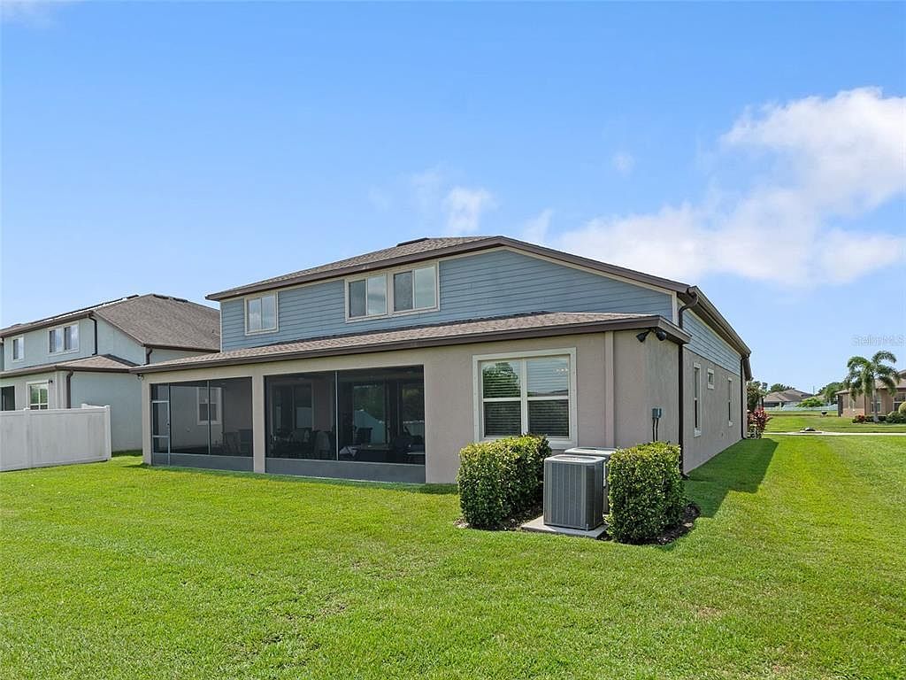 13910 Galway Sand Rd Riverview, FL 33579 - Thumbnail 4