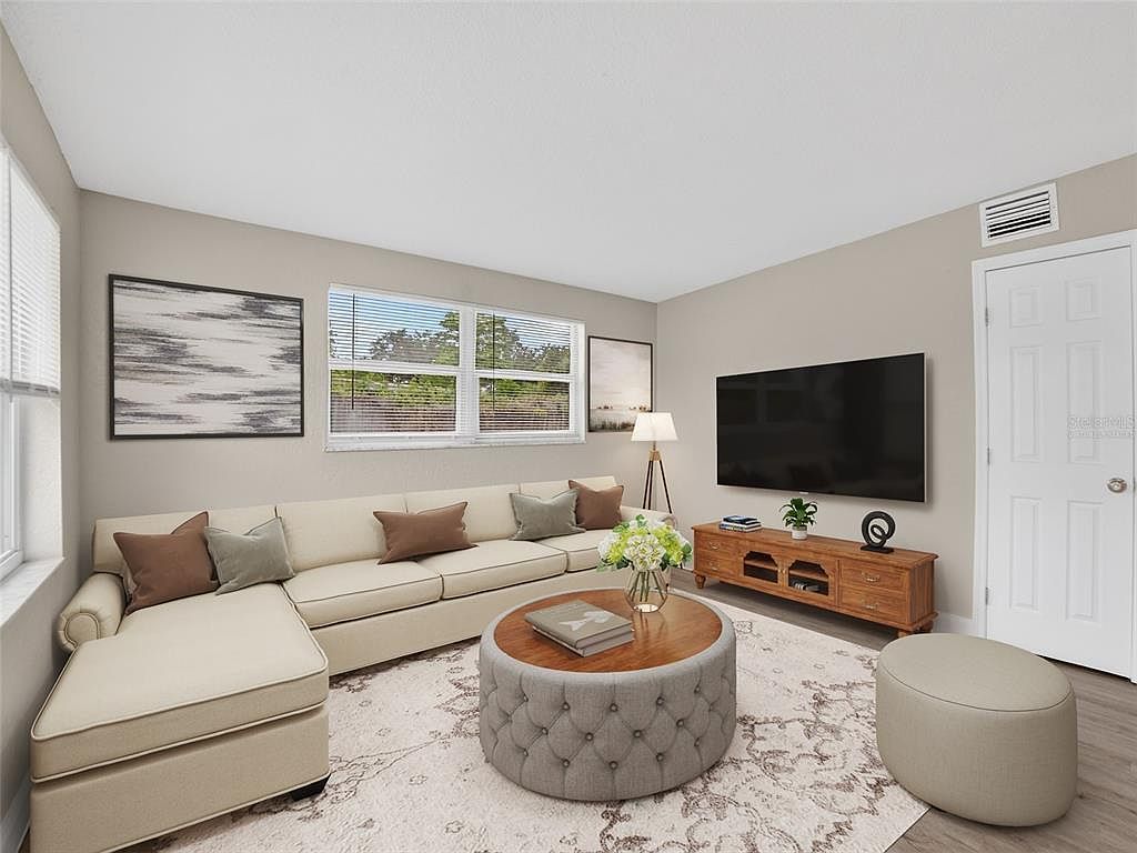 728 Westbrook Ave Brandon, FL 33511 - Thumbnail 4