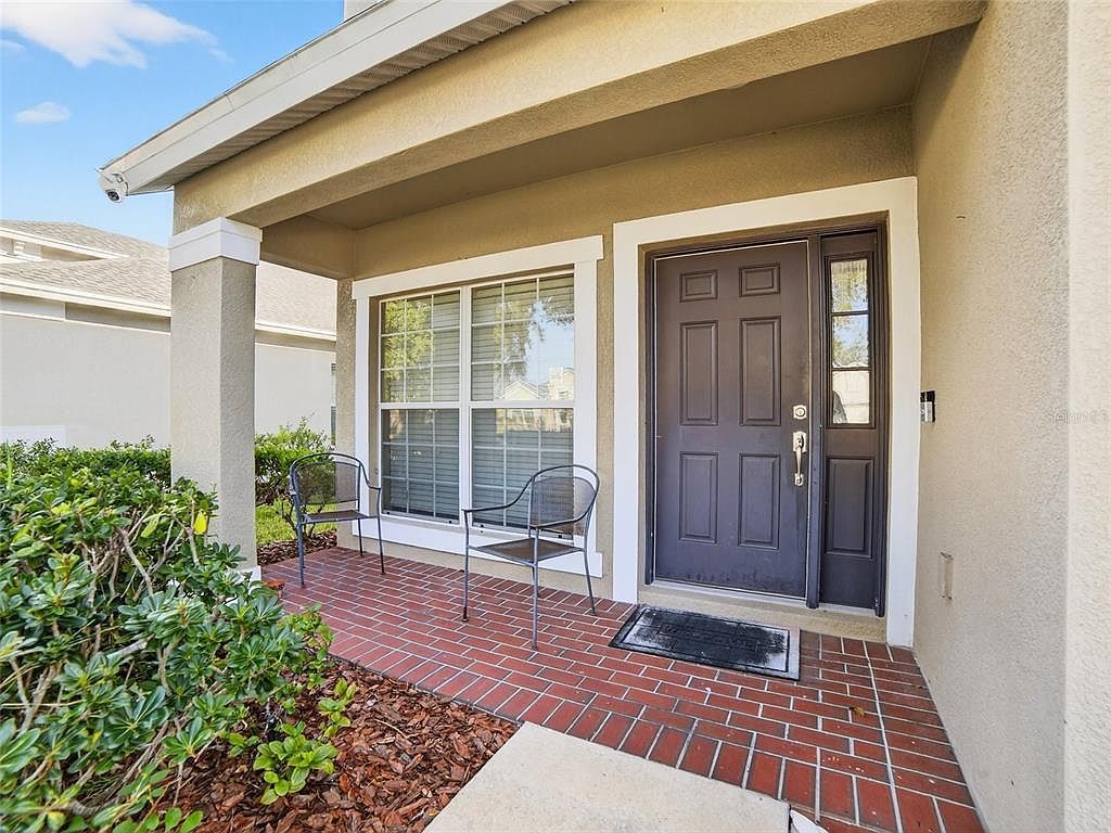 11411 Flora Springs Dr Riverview, FL 33579 - Thumbnail 4