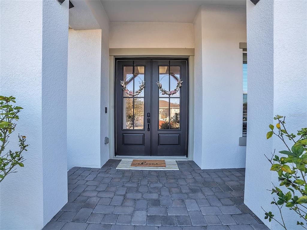 14110 Tomentosa Ave Riverview, FL 33569 - Thumbnail 4