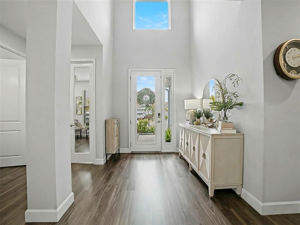 5215 Wishing Arch Dr Apollo Beach, FL 33572 - Thumbnail 4