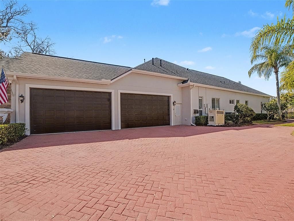 8921 Eagle Watch Dr Riverview, FL 33578 - Thumbnail 4