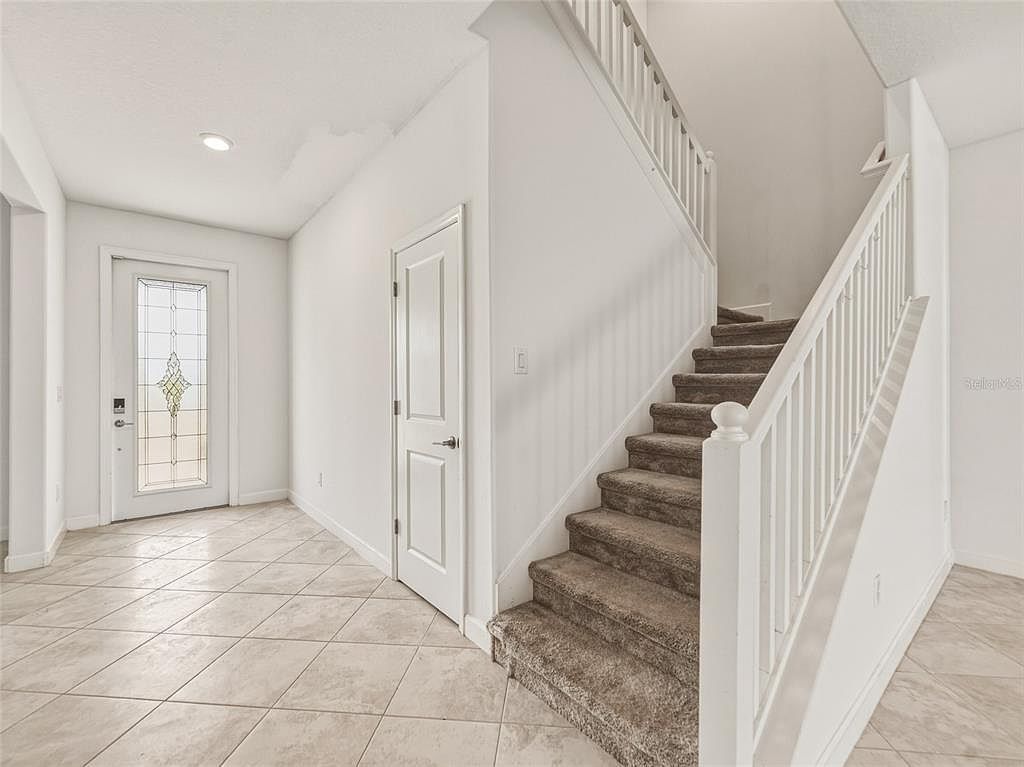 11322 Chilly Water Ct Riverview, FL 33569 - Thumbnail 4