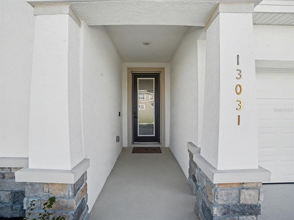 13031 Willow Grove Dr Riverview, FL 33579 - Thumbnail 4