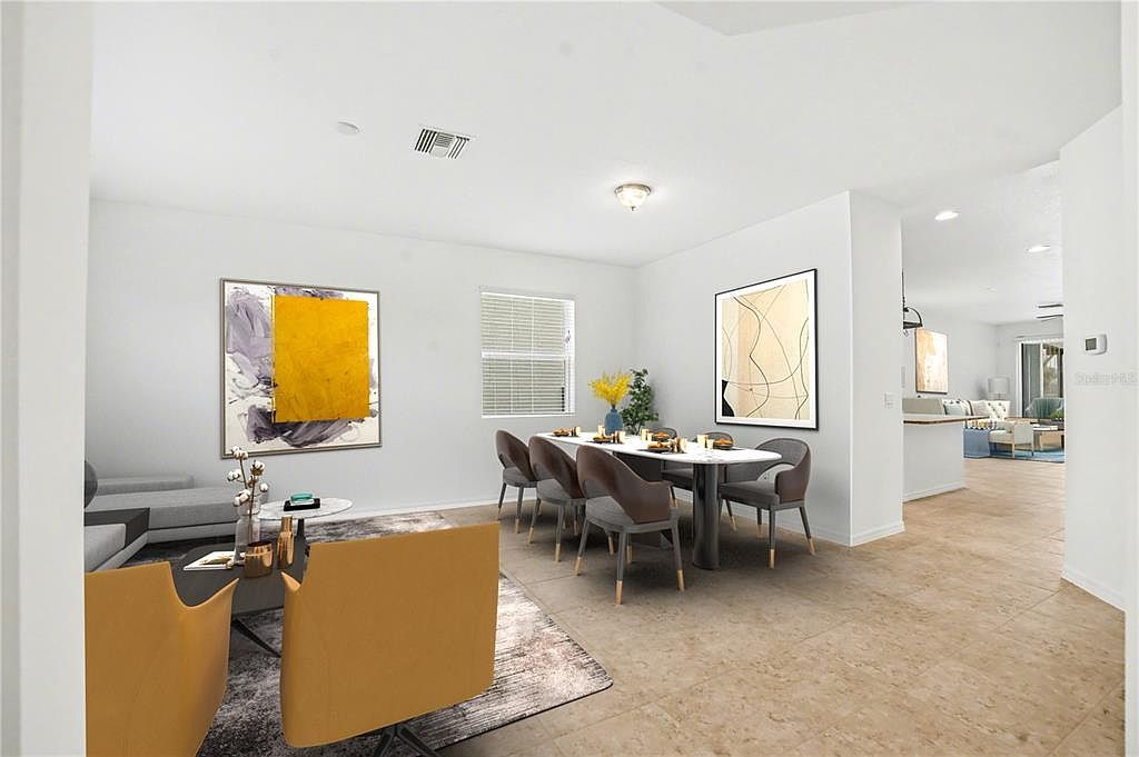 10346 Celtic Ash Dr Ruskin, FL 33573 - Thumbnail 4