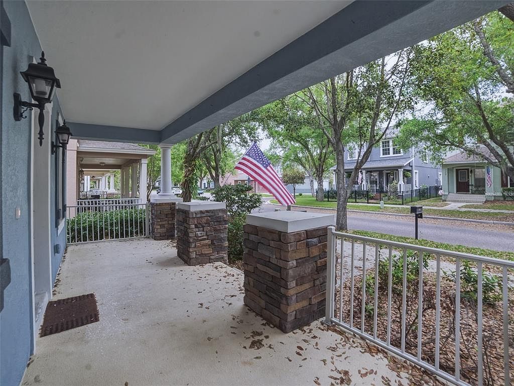5941 Beaconpark St Lithia, FL 33547 - Thumbnail 4