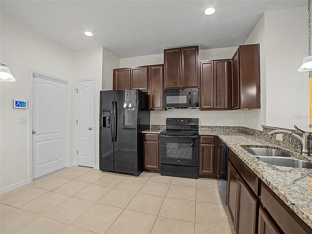 10942 Verawood Dr Riverview, FL 33579 - Thumbnail 4