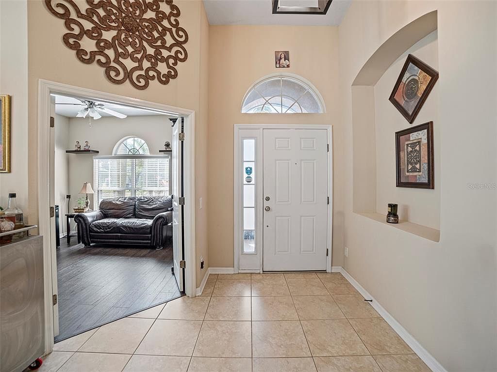11005 Rockledge View Dr Riverview, FL 33579 - Thumbnail 4