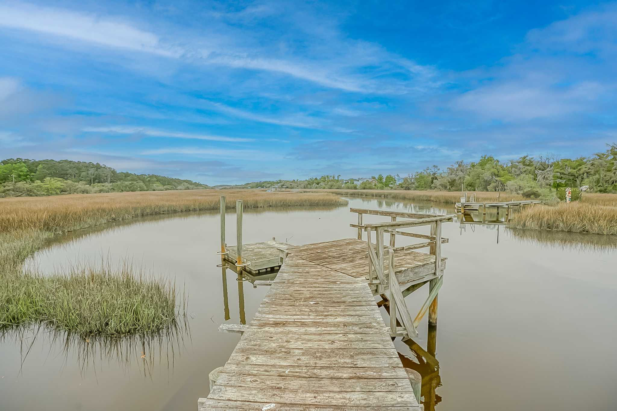 785 Copperhead Trail, Johns Island, SC, USA, 29455 - Thumbnail 4