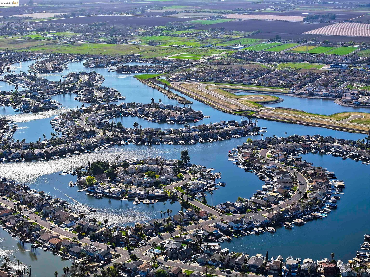 5106 Cabrillo Point Discovery Bay, CA 94505 - Thumbnail 4