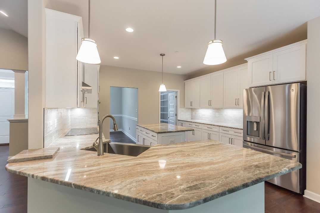 14725 Wisteria Dr, Swan Point, MD, USA, 20645  | Single Family