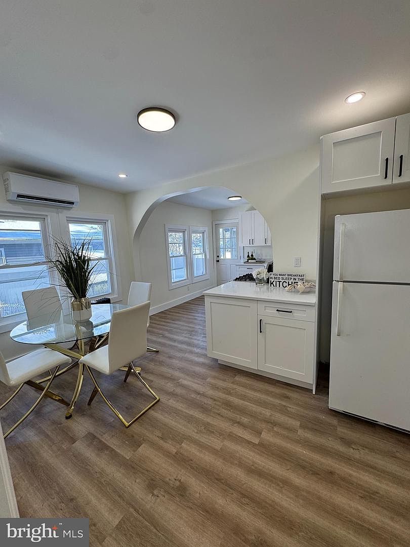 11 Gentian St Browns Mills, NJ 08015 - Thumbnail 4