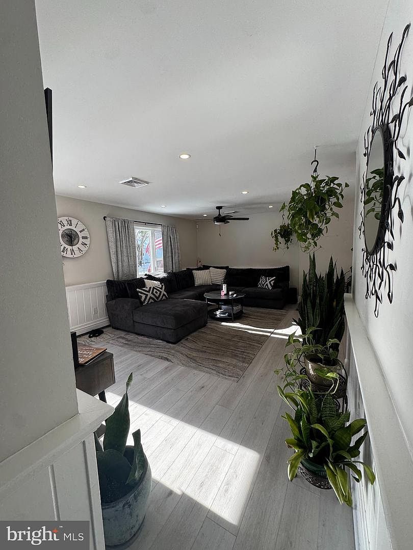 6 Almond Ave Browns Mills, NJ 08015 - Thumbnail 4