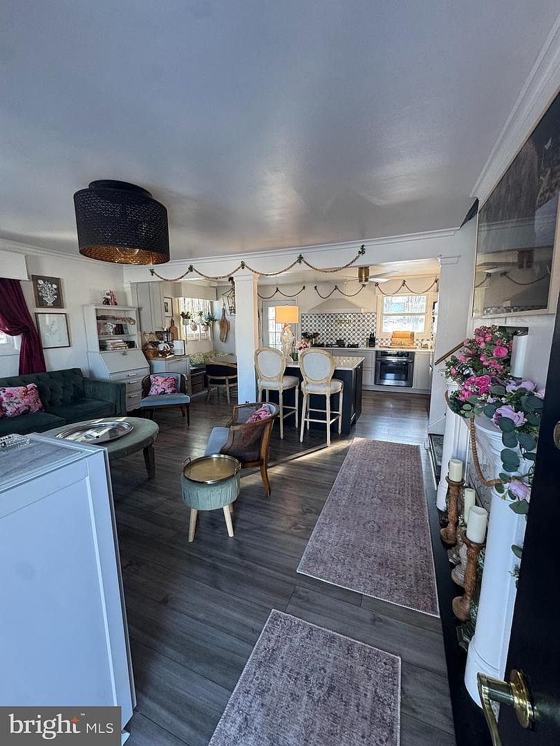 24 Estate Rd Lumberton, NJ 08048 - Thumbnail 4