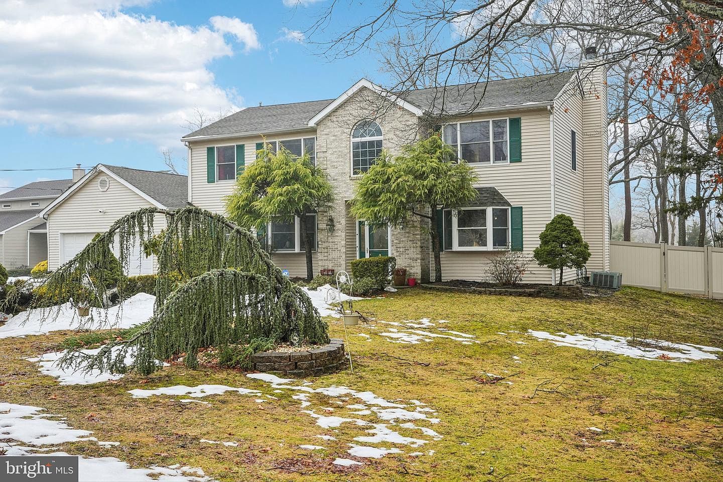 2722 W Bangs Ave Neptune, NJ 07753 - Thumbnail 4