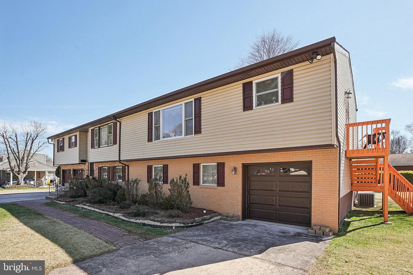 41 Harding St Ewing, NJ 08618 - Thumbnail 4