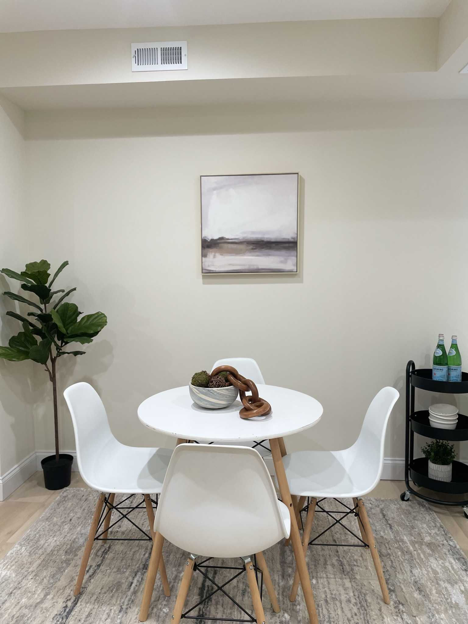 2720 Ellicott Driveway, Baltimore, MD, USA, 21216 - Thumbnail 4