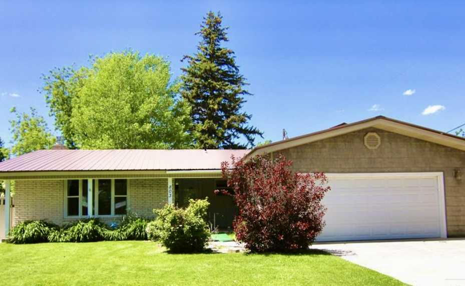 803 Saturn Avenue, Idaho Falls, ID, USA, 83402 - Thumbnail 4