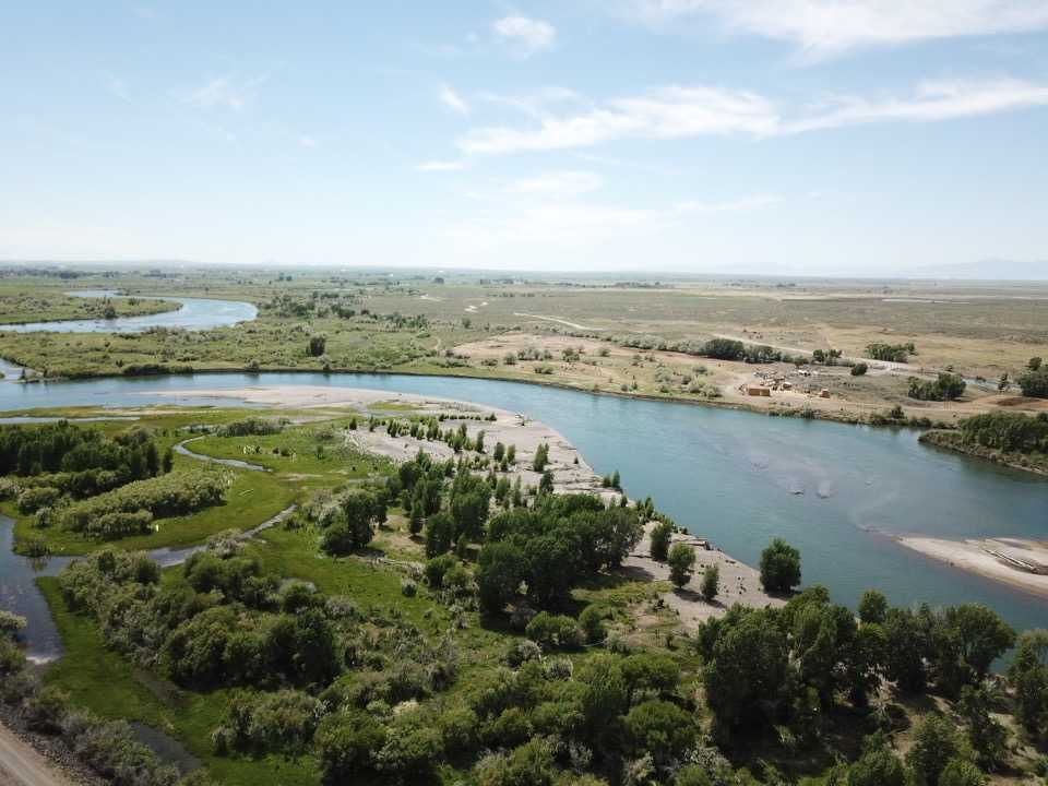 N 3200 E, Menan, ID, USA - Thumbnail 4