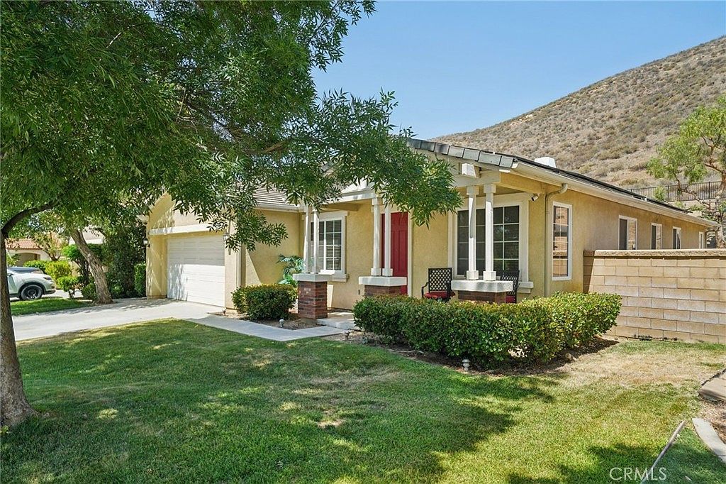 27872 Almont Way Sun City, CA 92585 - Thumbnail 4