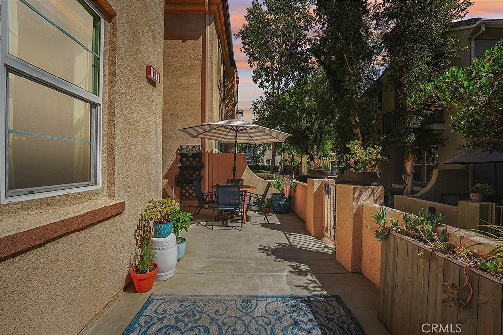 28298 Socorro St UNIT 107 Murrieta, CA 92563 - Thumbnail 4