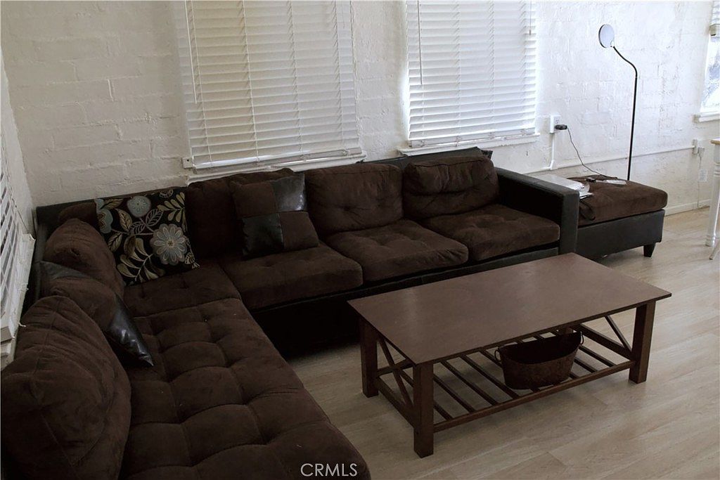 73514 Desert Trail Dr Twentynine Palms, CA 92277 - Thumbnail 4