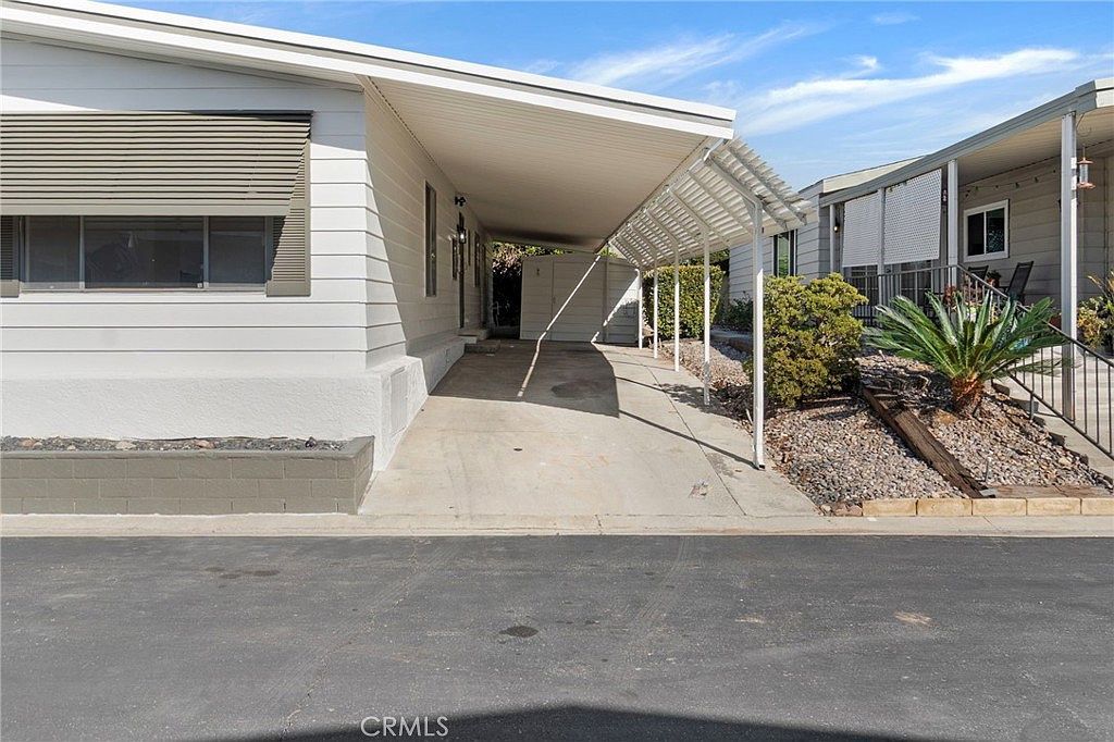 11730 Whittier Blvd #55 Whittier, CA 90601 - Thumbnail 4