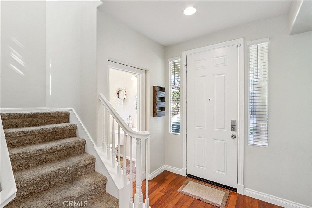 28308 Triese St Murrieta, CA 92563 - Thumbnail 4