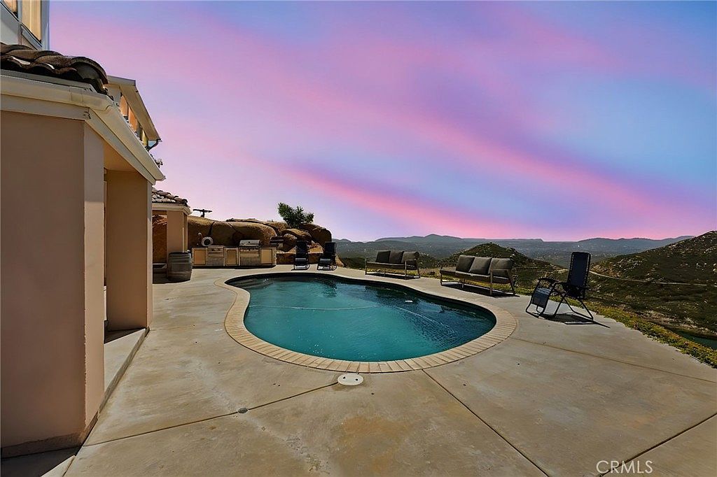 15471 Green Valley Truck Trl Ramona, CA 92065 - Thumbnail 4