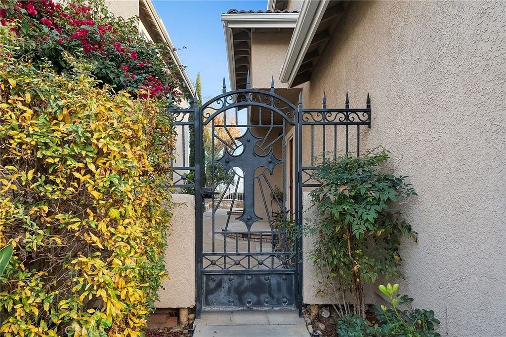 27966 Via Mirada Laguna Niguel, CA 92677 - Thumbnail 4