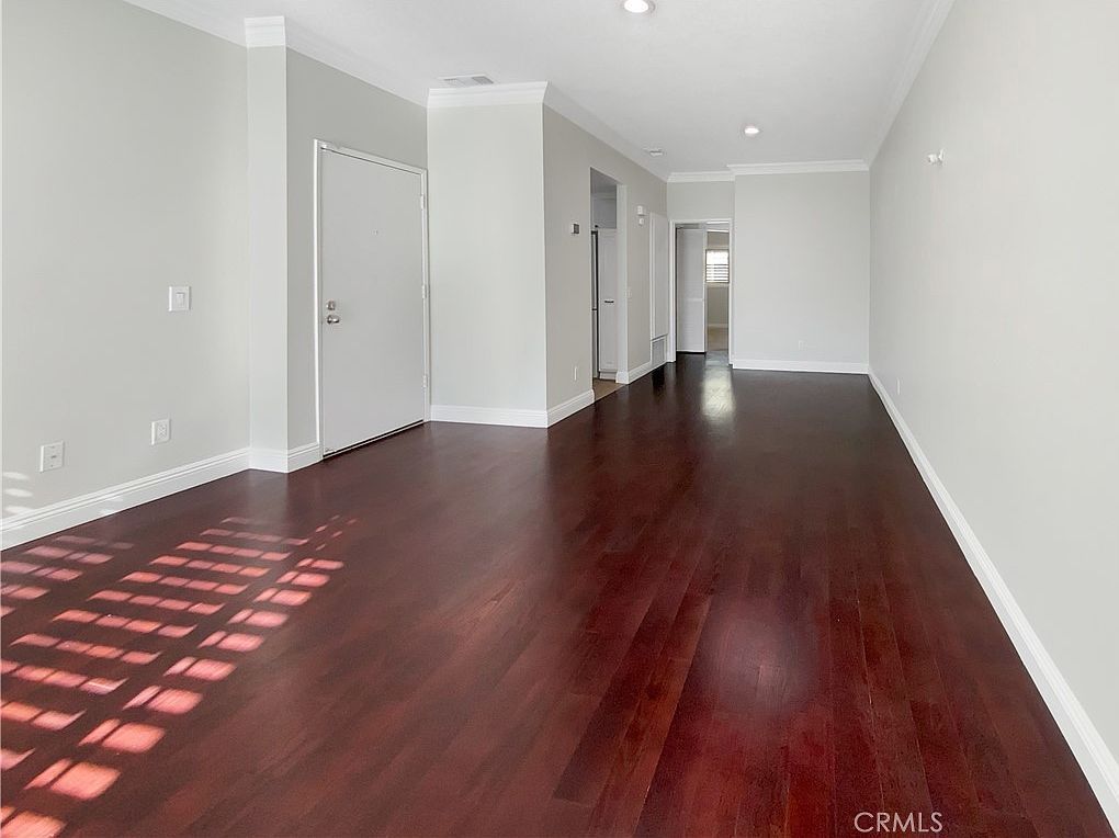 777 S Citrus Ave APT 232 Azusa, CA 91702 - Thumbnail 4