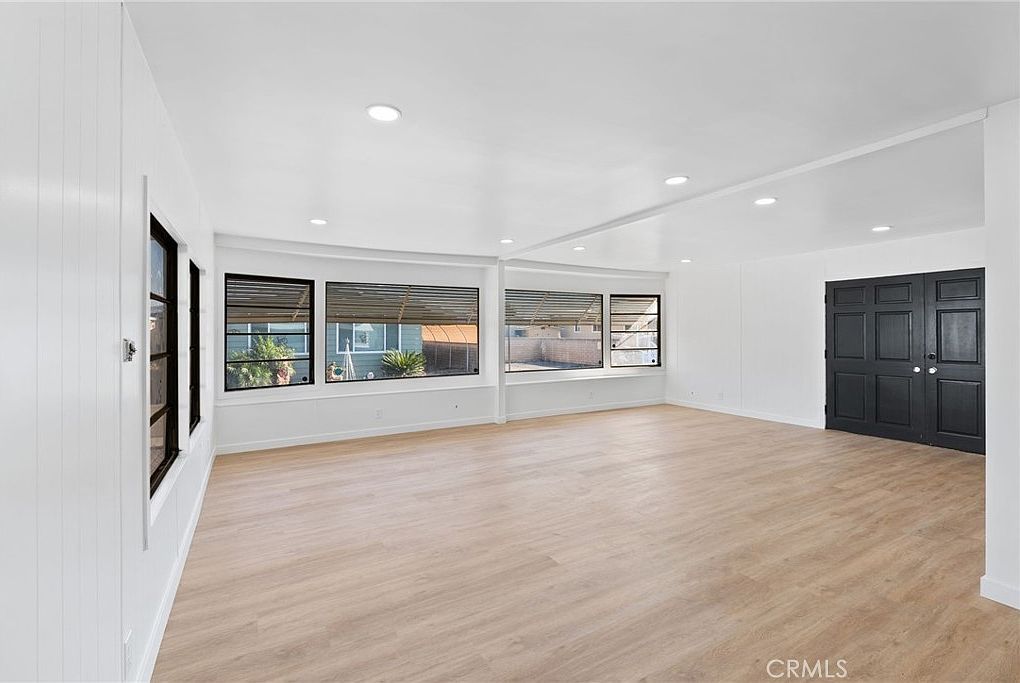 9080 Bloomfield Ave SPACE 72 Cypress, CA 90630 - Thumbnail 4