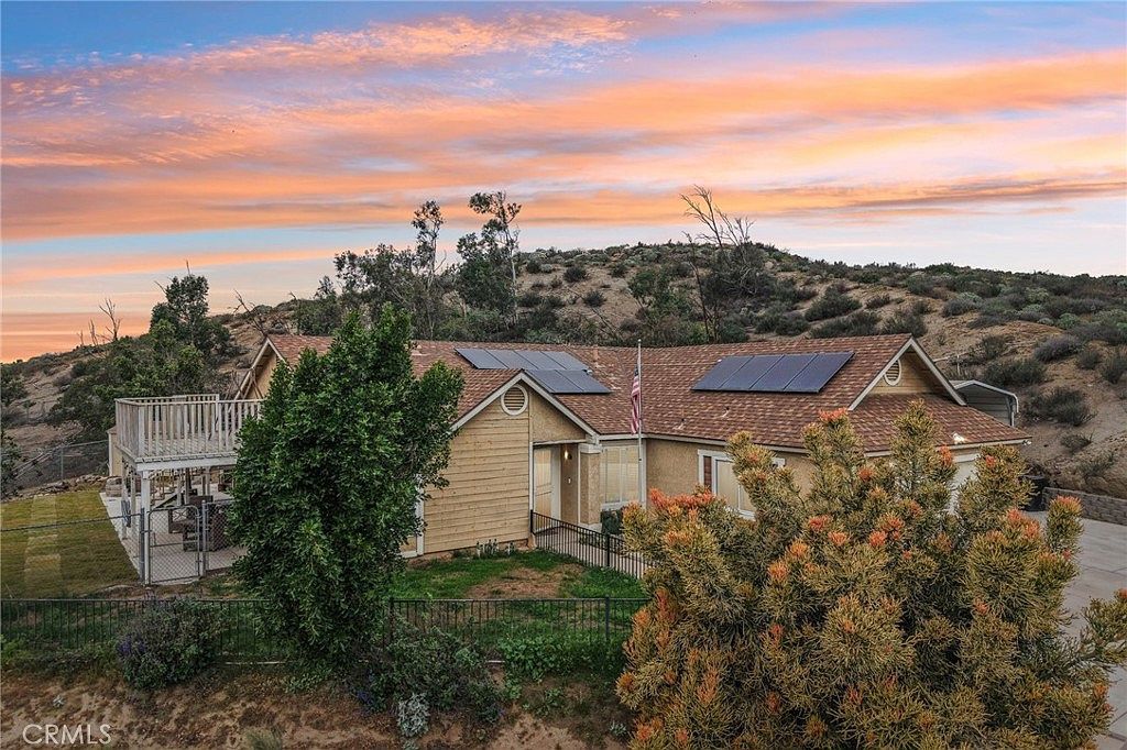 7339 Lakeside Dr Riverside, CA 92509 - Thumbnail 4