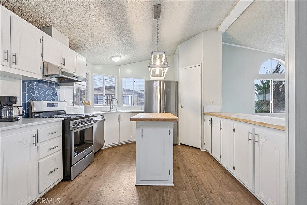 2717 E Arrow Hwy #21 La Verne, CA 91750 - Thumbnail 4