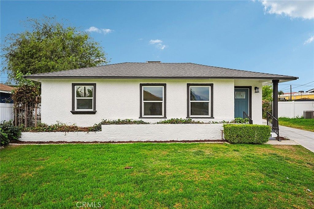 1634 Turrill Ave San Bernardino, CA 92411 - Thumbnail 4