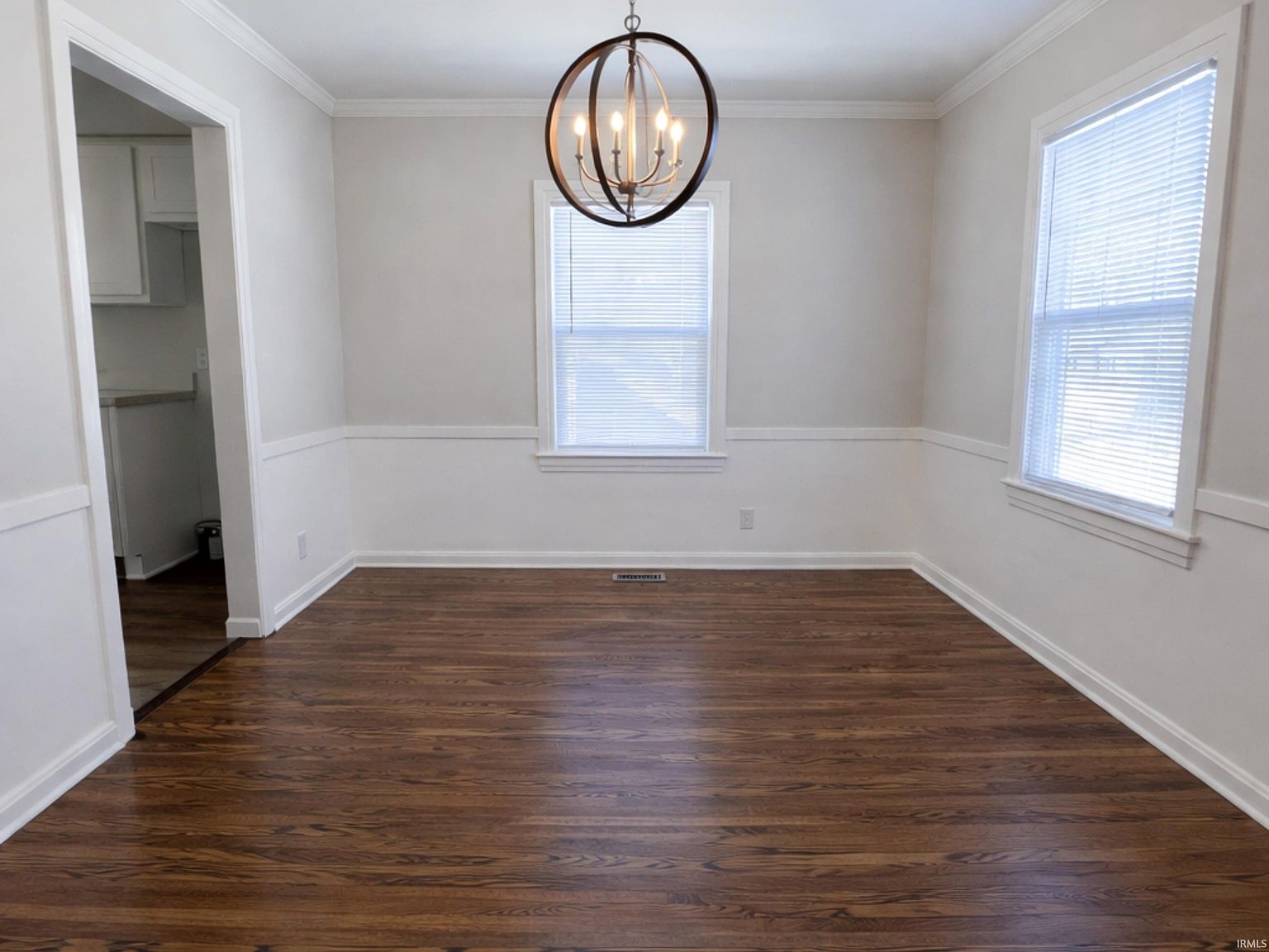 2059 E Gum St Evansville, IN 47714 - Thumbnail 4