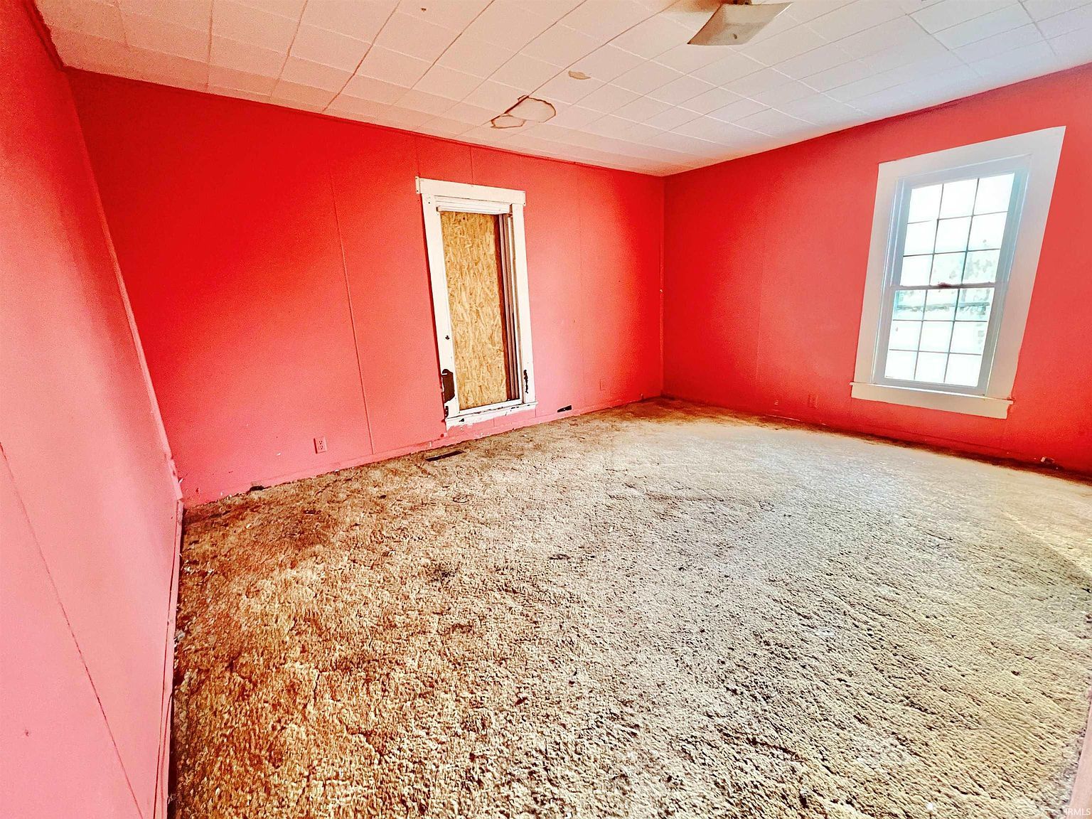 10170 W 565 S Owensville, IN 47665 - Thumbnail 4